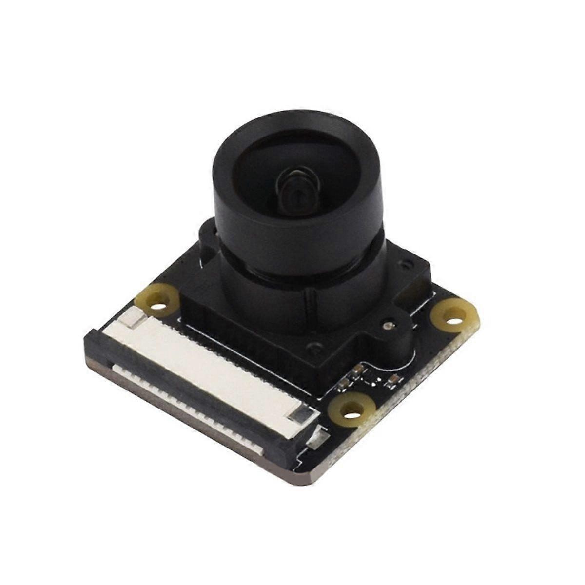 IMX290 2-Megapixel Camera Module IMX290 Image Sensor Offering Distortion-Free Image Quality for 94