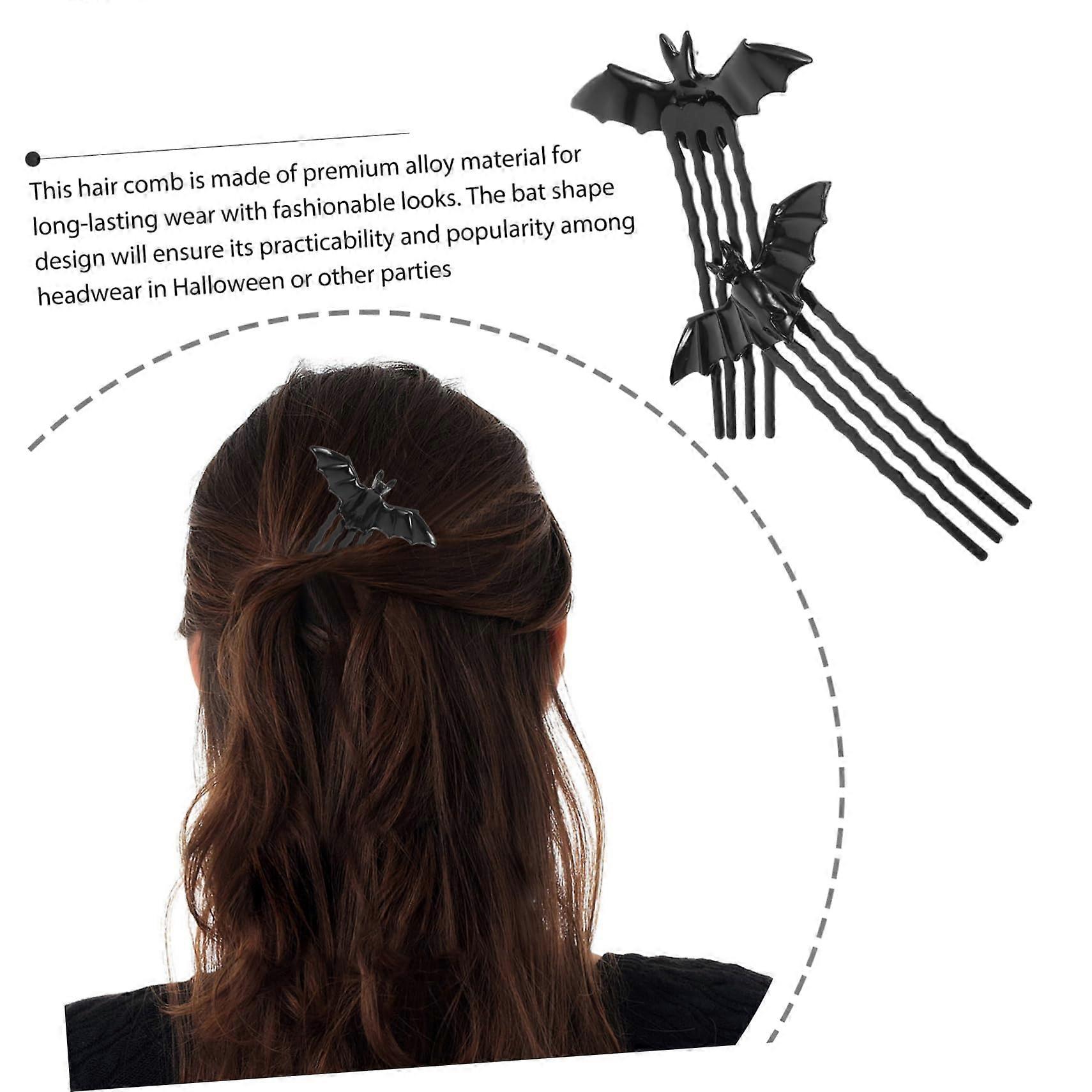 Please provide the specific product title to check. Ref: 5780