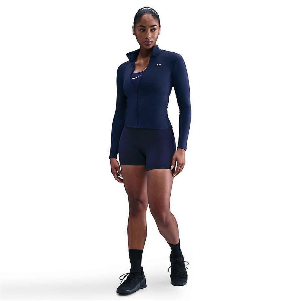 Sweatshirts Nike IM7046410