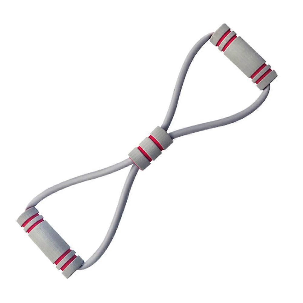 Sporting Goods > Exercise & Fitness > Exercise Bands