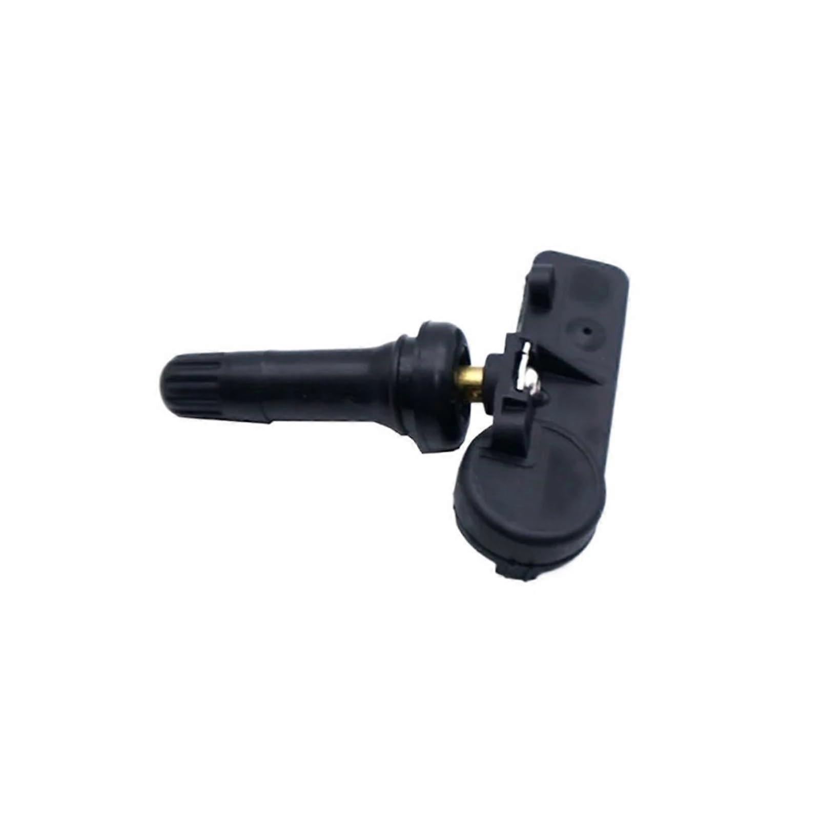 20923680 Brake Pressure Sensor OE Component for Hydraulic Brake System Exact Fit Replacement