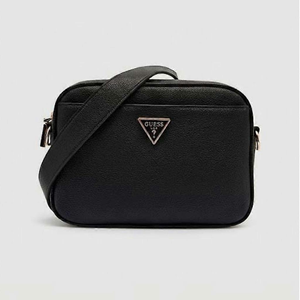 Bolsas Guess Hwbg69 74140