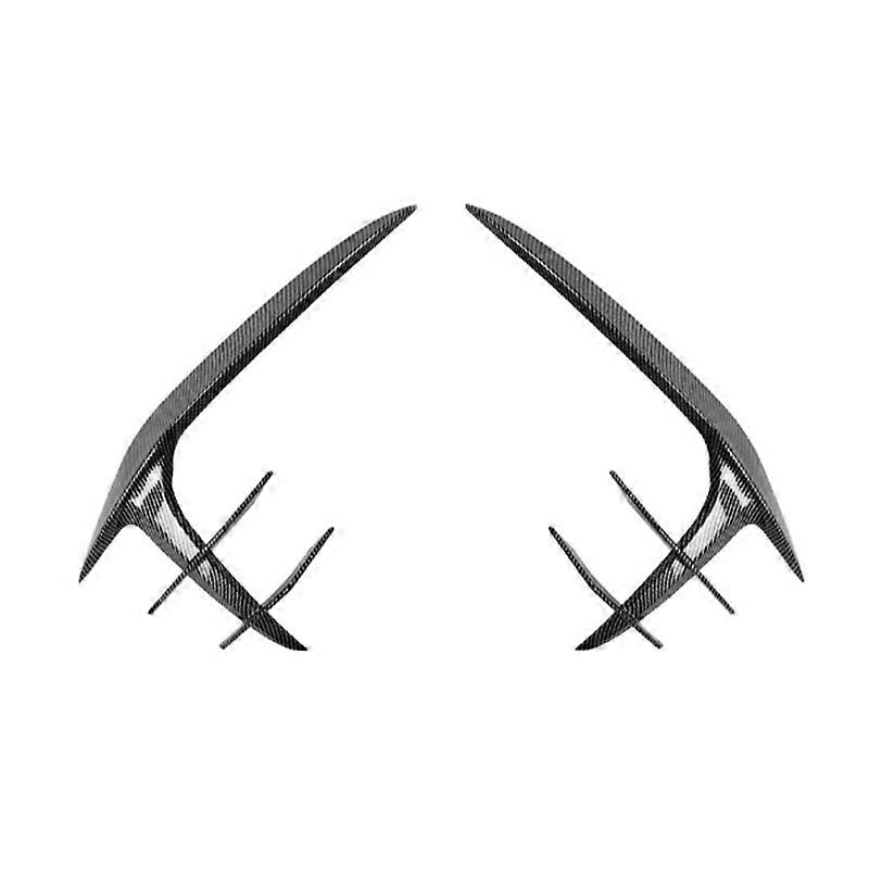 Professional multi-color aluminum woodworking pencil set