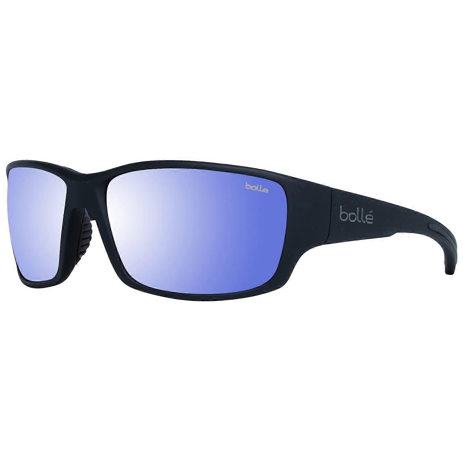 BOLLE 12649 KAYMAN 122