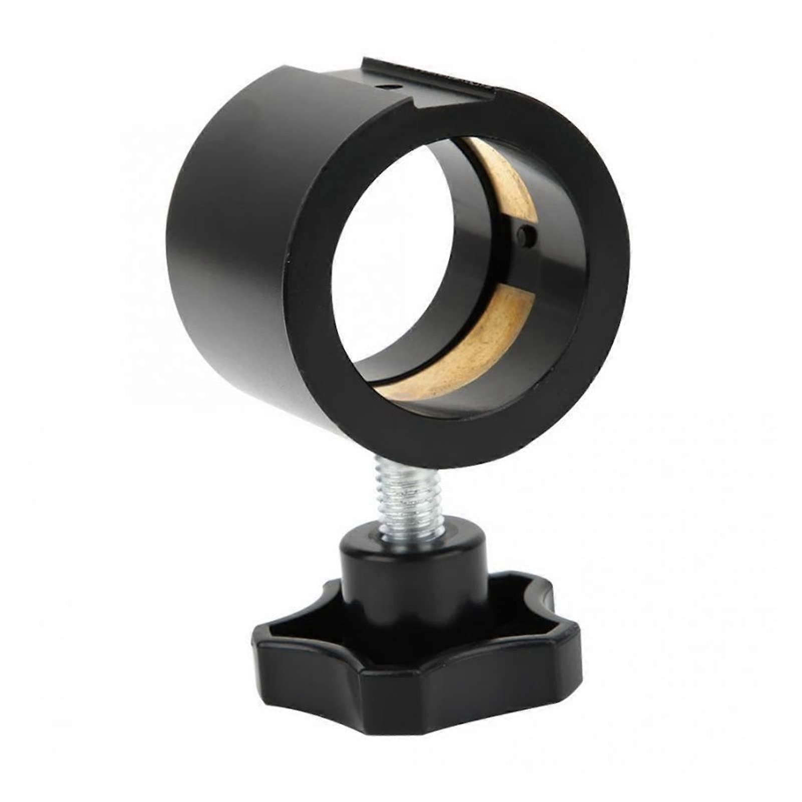 Microscope Fixing Ring 32mm with Screw for Industrial Stereo Microscope Accessory