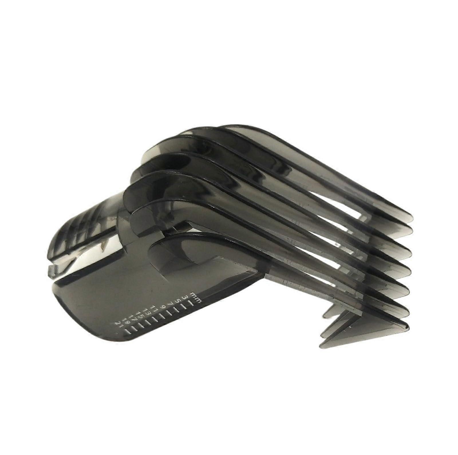 Hair Clipper Guard for Philips QC5130 Adjustable 321mm Clipper Comb Attachment Replacement