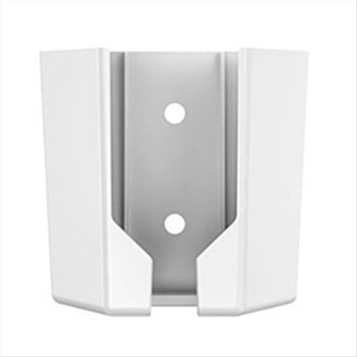 Suitable for Ethernet Adapter Satellite Bracket Wall-Mounted Storage Rack Rack