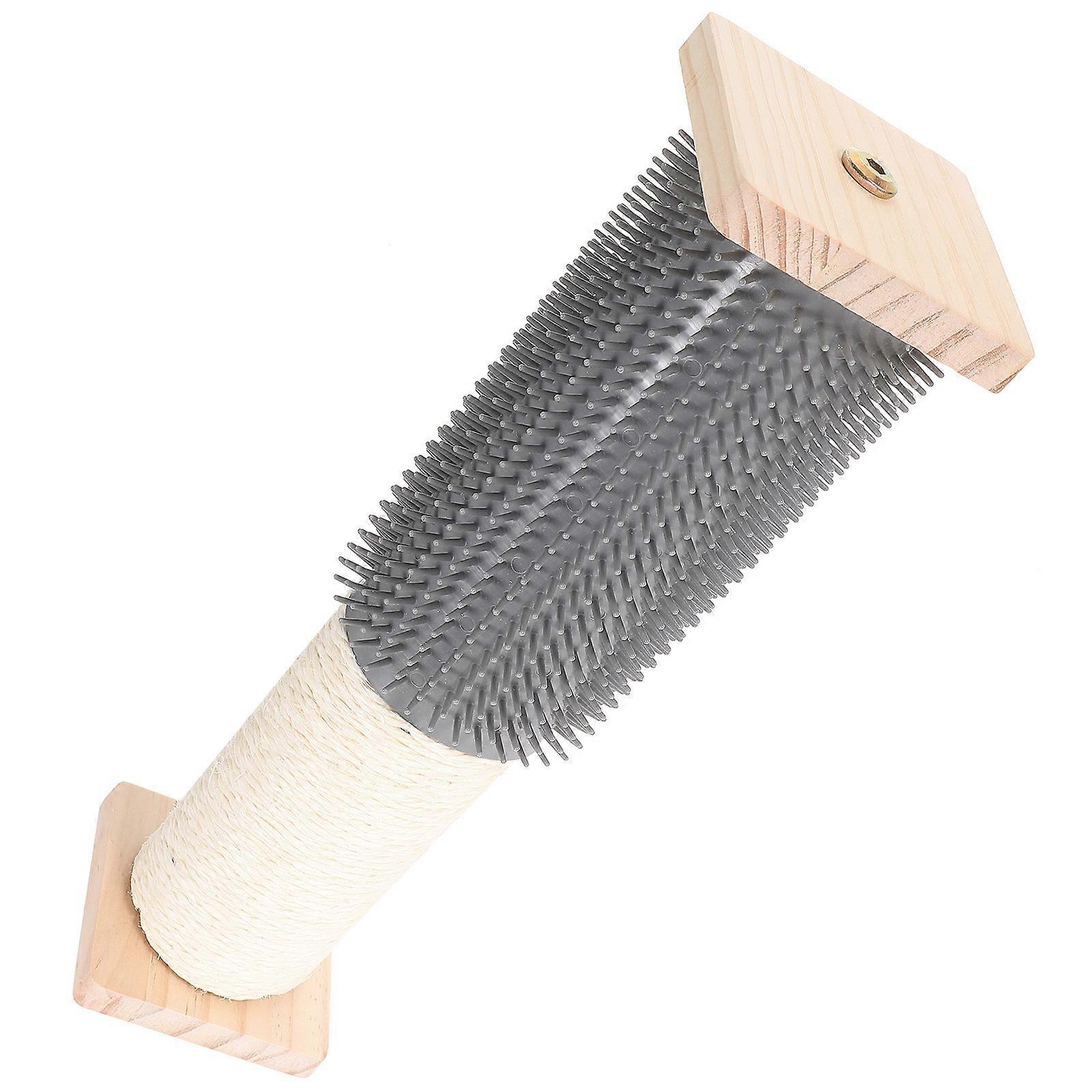 Reusable Scratching Post Cat Scratching Pose for Pet Cats