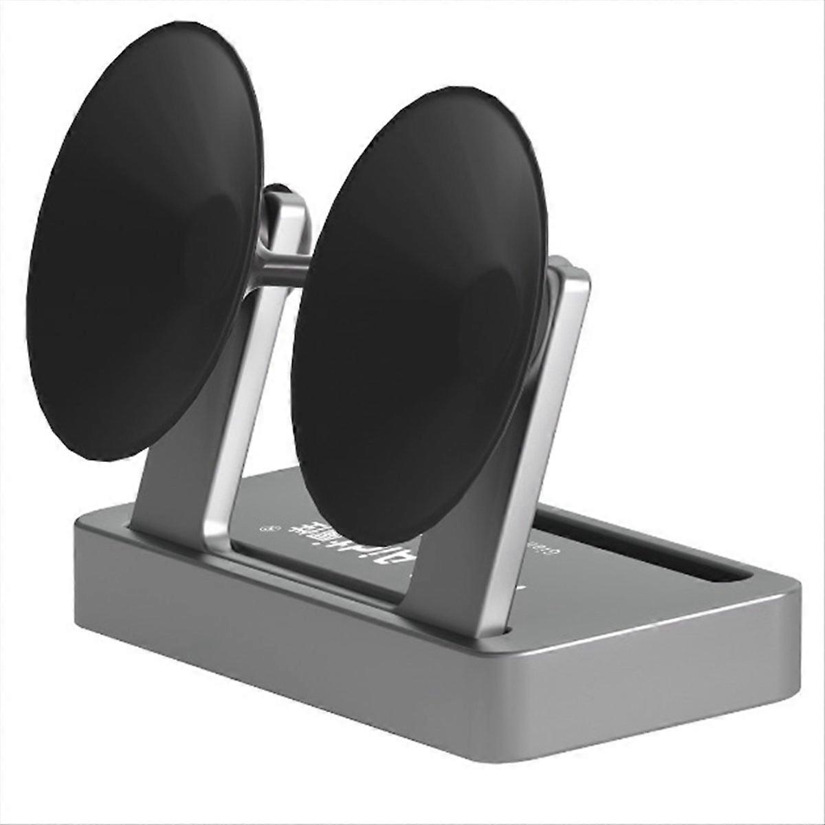  Aidt Stability Support Screen Clamping Fixture