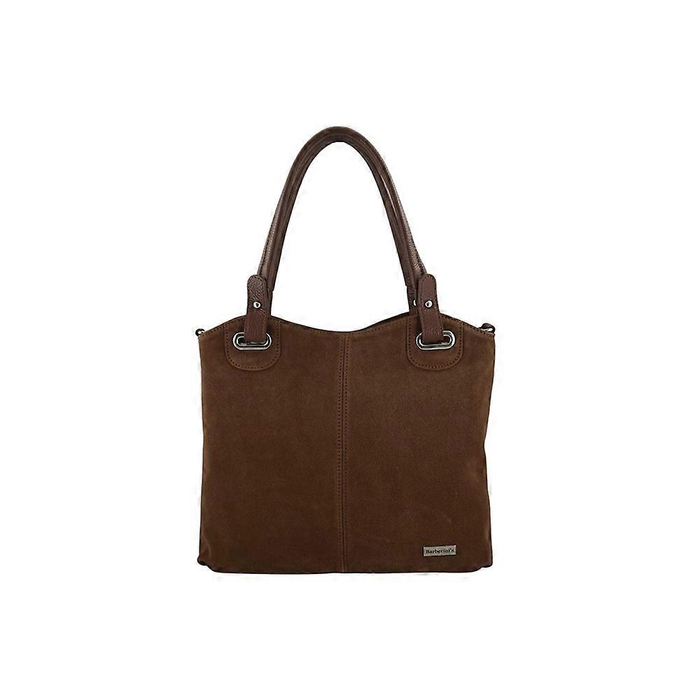 Handbags Barberini's br32850