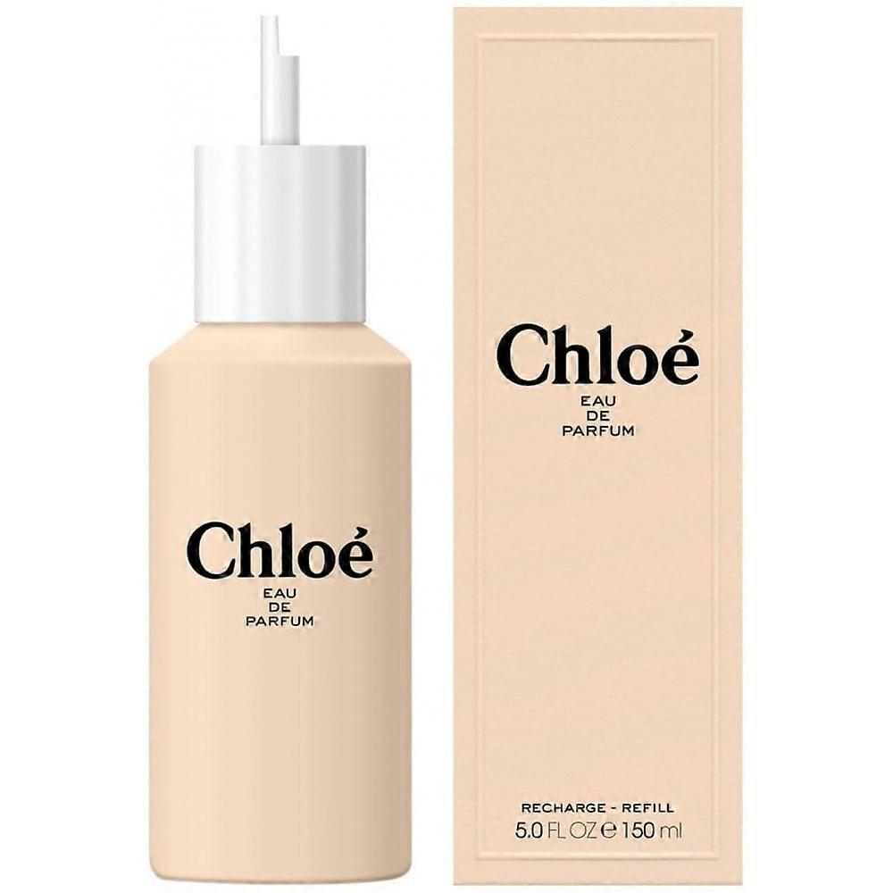 Chloe Refill 150ml EDP