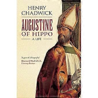 Augustine on Hippo: elämä