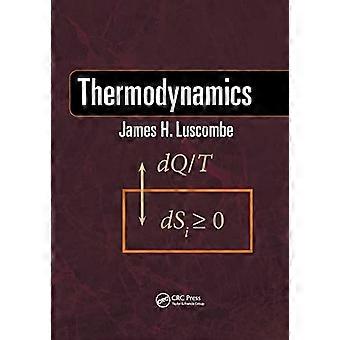 Thermodynamik