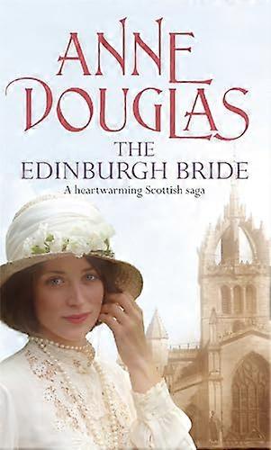 Die Braut von Edinburgh