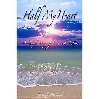 Half My Heart: una semplice storia d'amore e autismo