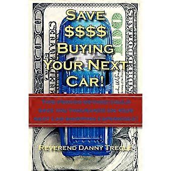 ¡Ahorra $$$$ comprando tu próximo auto!
