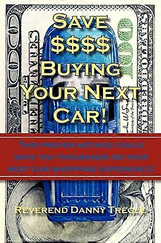 ¡Ahorra $$$$ comprando tu próximo auto!
