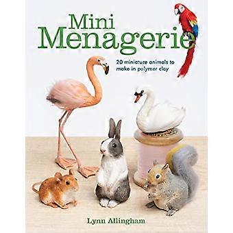 Mini-Menagerie