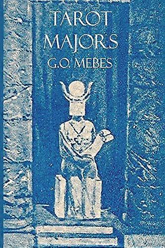 Tarot Majors