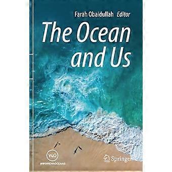 Der Ozean und wir