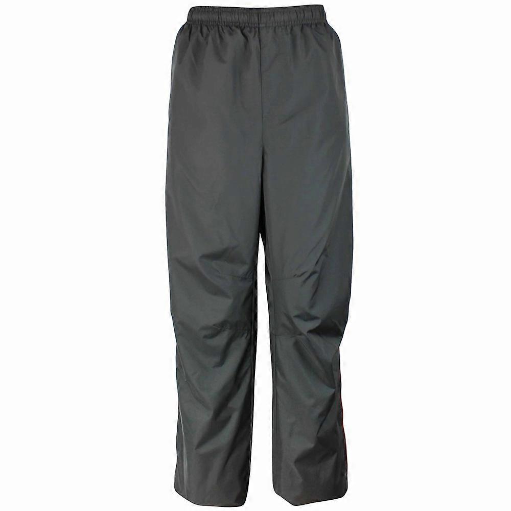 Trousers Reebok ABME7313021