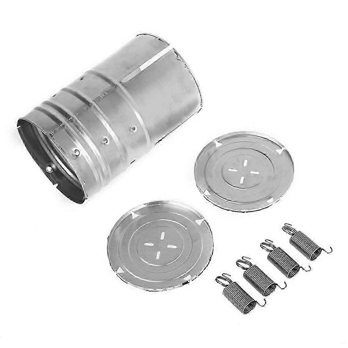 Stainless Steel Ham Maker Meat Tool