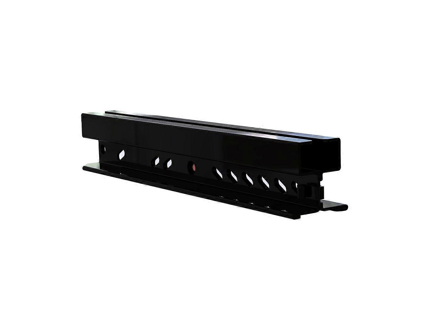 **Ny butik** R3j17a, Wlan