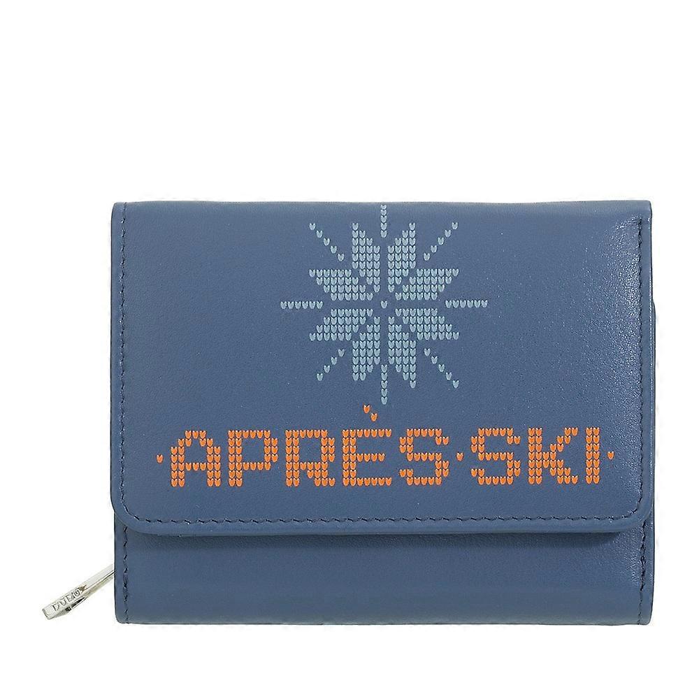 Wallets DuDu 643126057
