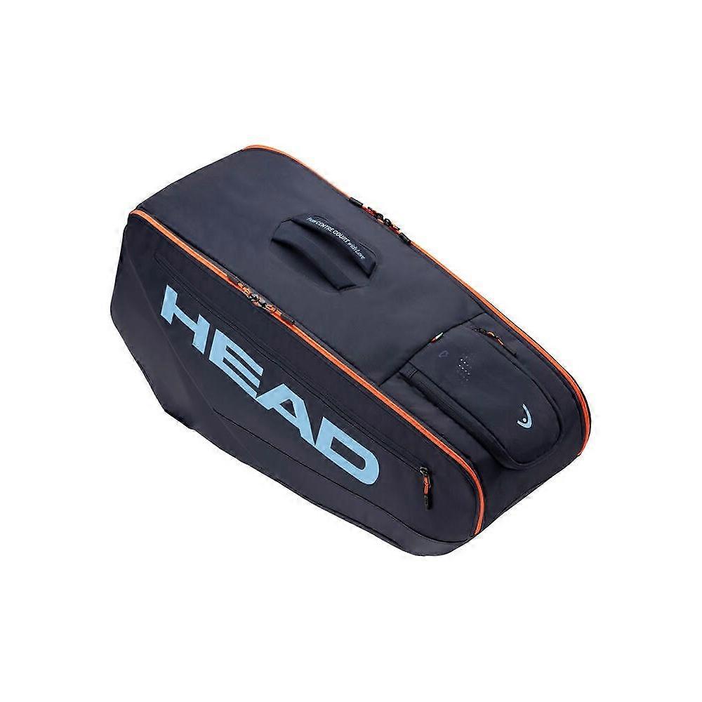 Bags Head Pro 260116