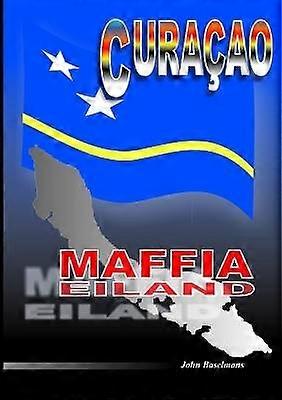 Curaçao Maffia Eiland