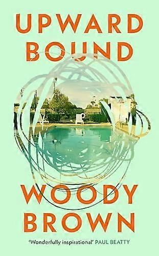 Upward Bound