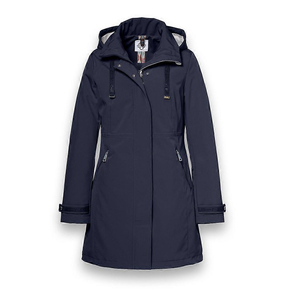 Jackets District LM271302617775050