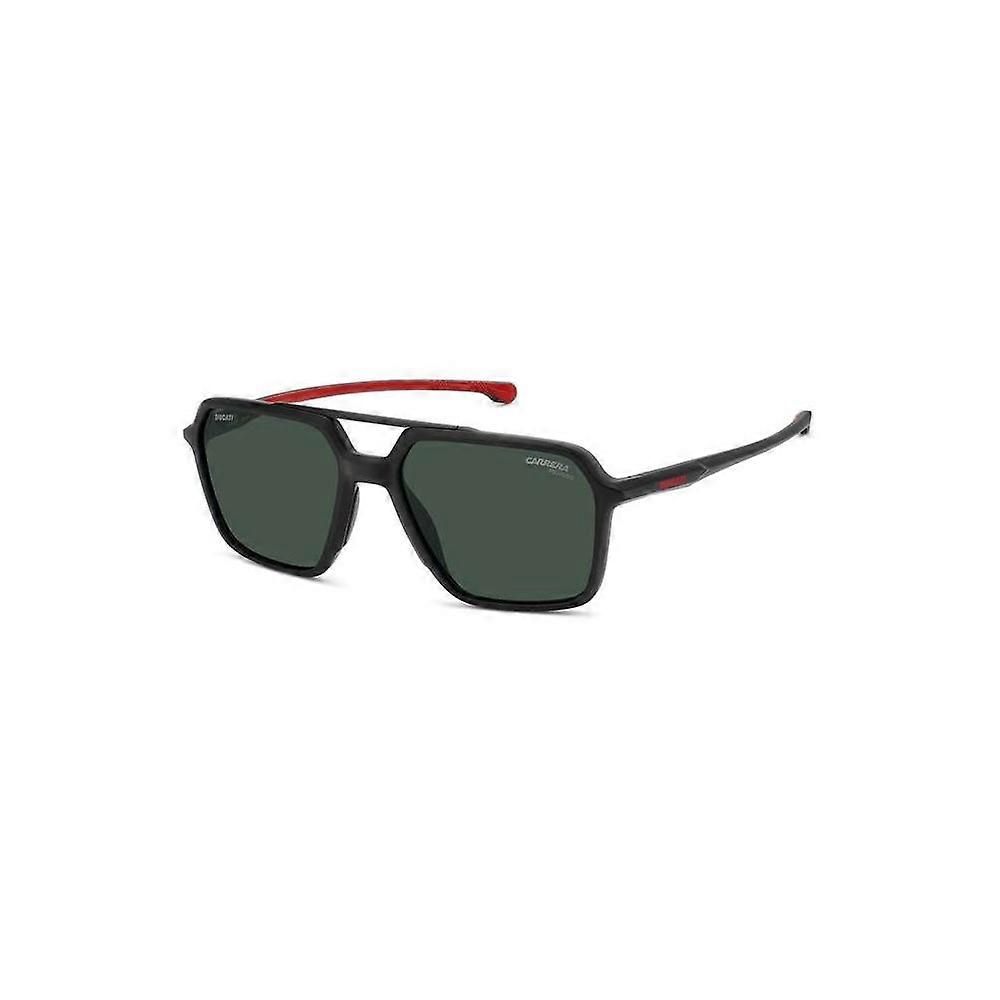 Carrera Ducati carduc042s3 men