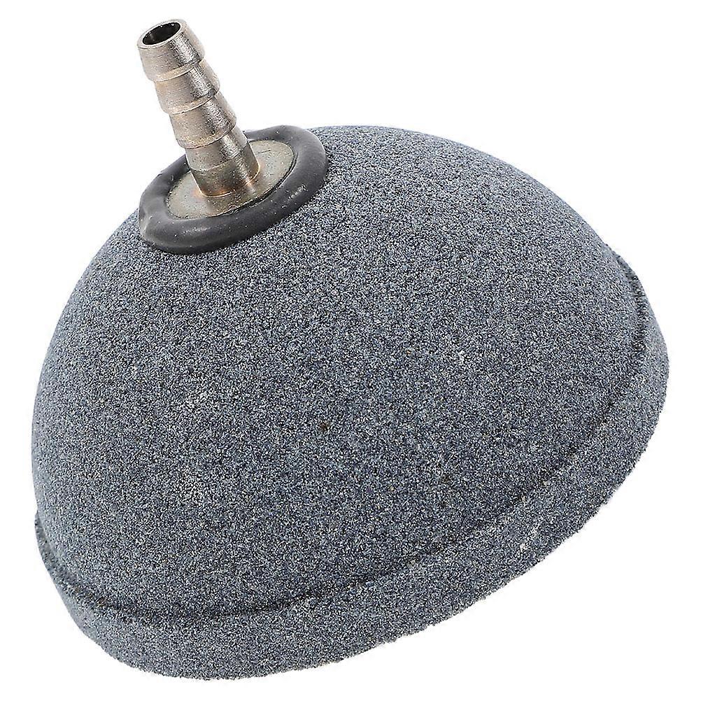 Aquarium Air Stones Fish Tank Diffuser Pad Oxygen Bubble Diffuser 2Pcs