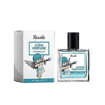 Cupid 2.0 Hypnotic herreparfume Cologne 50ml!
