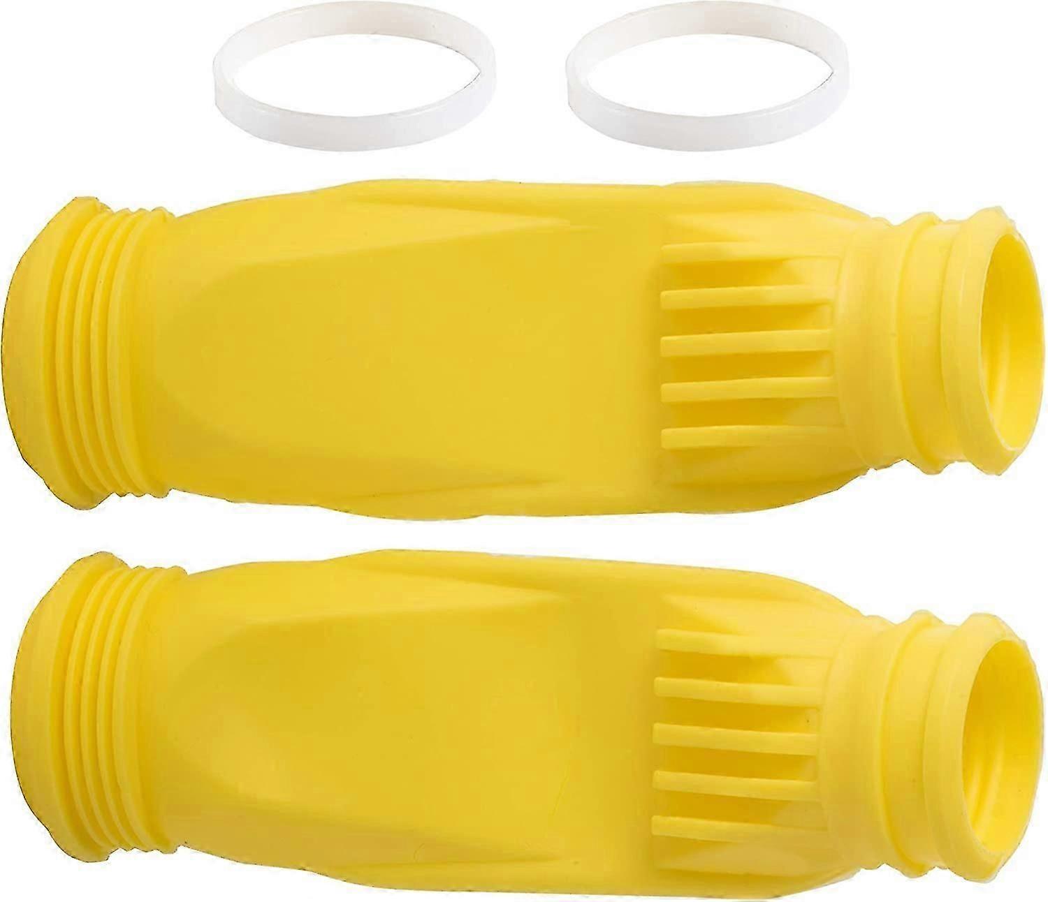 Long Life Pool Cleaner Diaphragm Premium Replacement Part