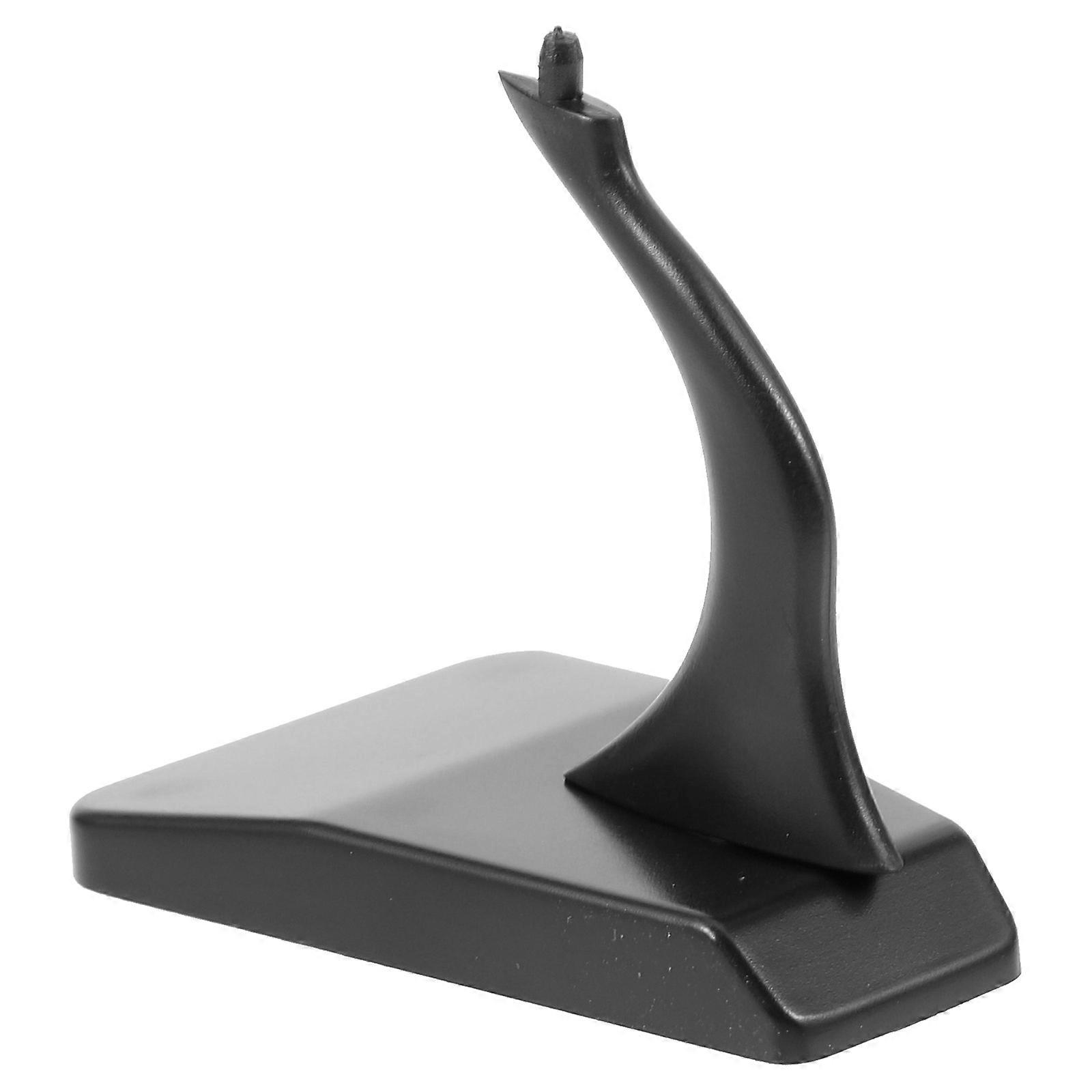 Aircraft Models Stand Plastic Display Stand for Model Storage 2Pcs