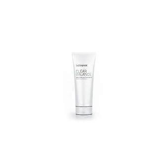 Soothing mask. 75ml