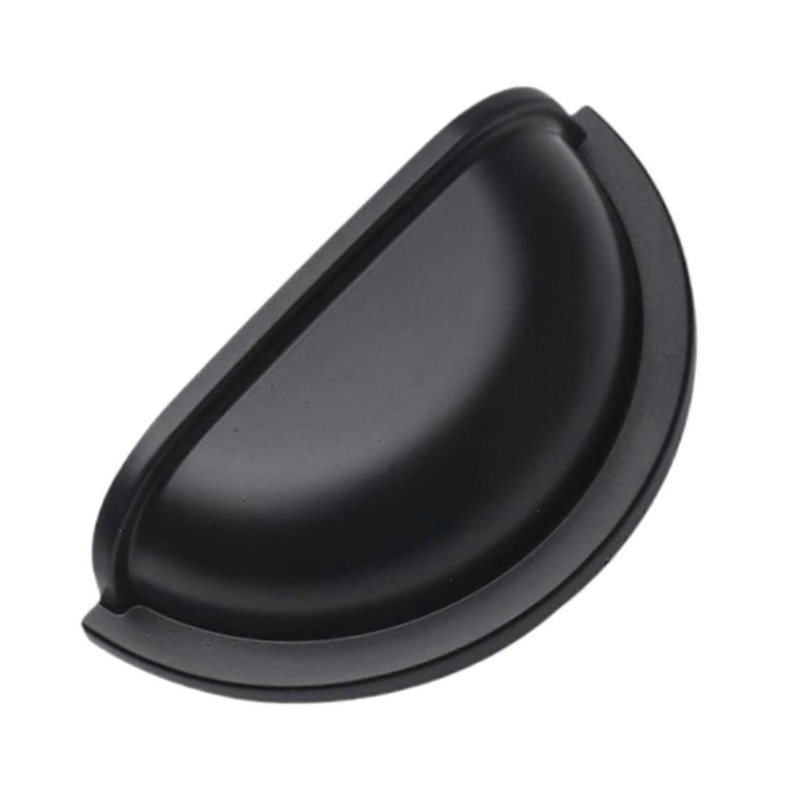 Cabinet Drawer Handle Pull, Wardrobe Pull, Unique Multipurpose Cupboard Cabinet
