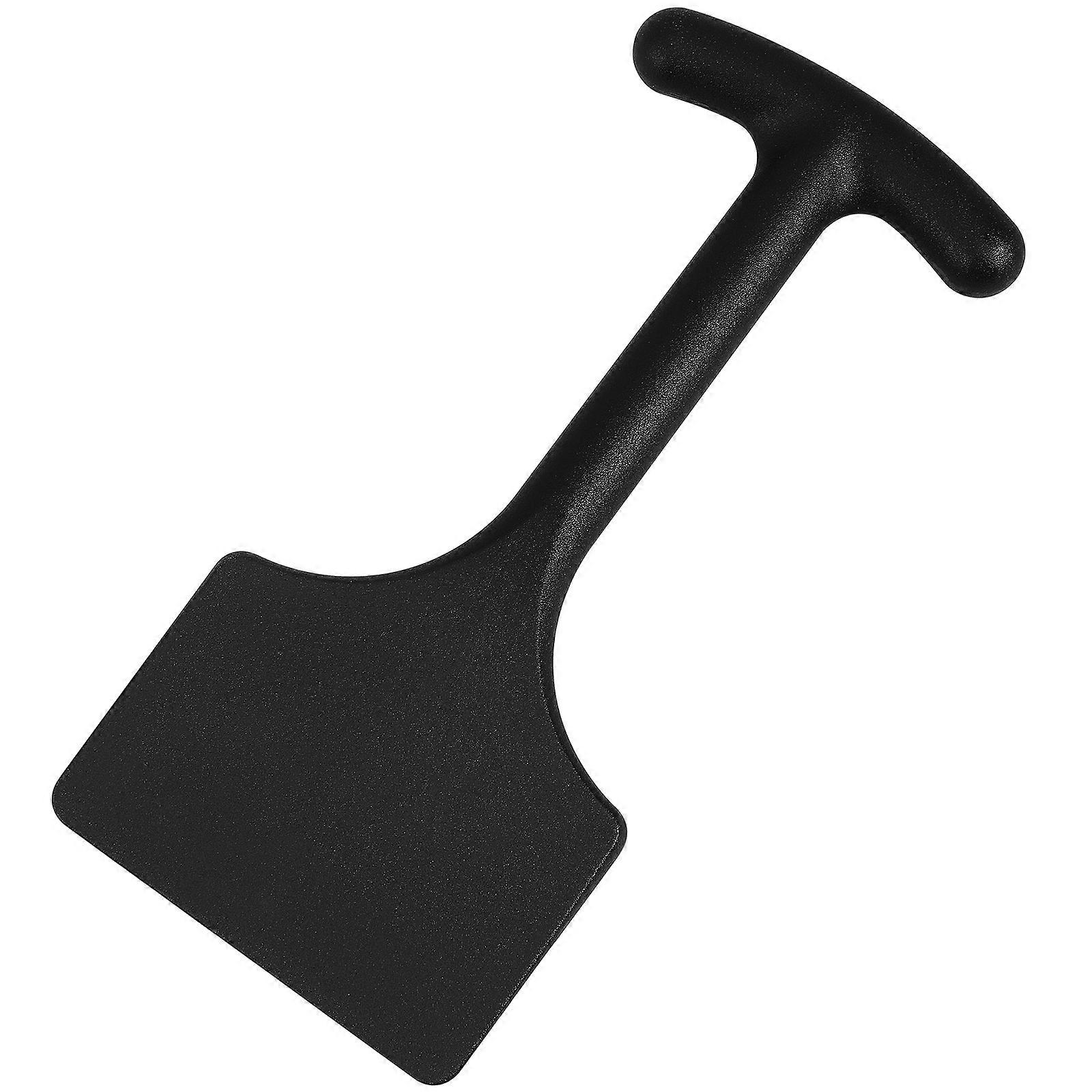 Carpet Seam Carpet Tool for Installation Use