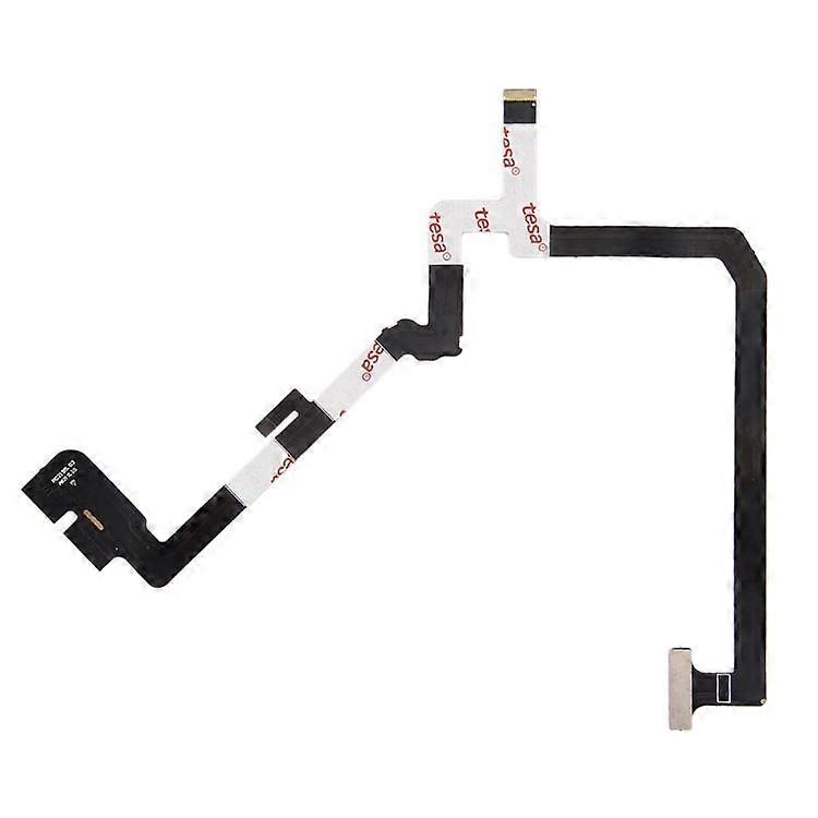 for DJI Phantom 4 Pro drone gimbal cable