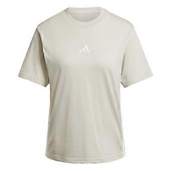 Adidas Damen-T-Shirts, Größe 3S, Größe S