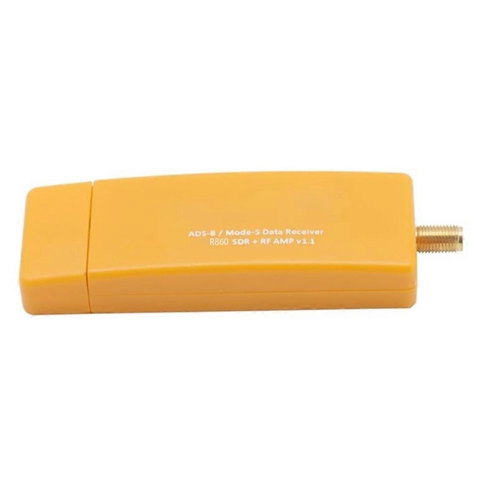 FA-ADSB-PS Pro Stick High Performance ADS-B Receiver