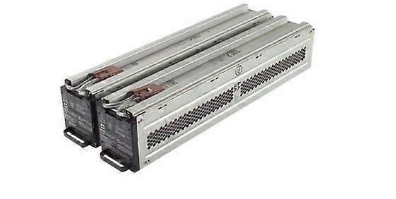 APC Replacement battery cartridge #140