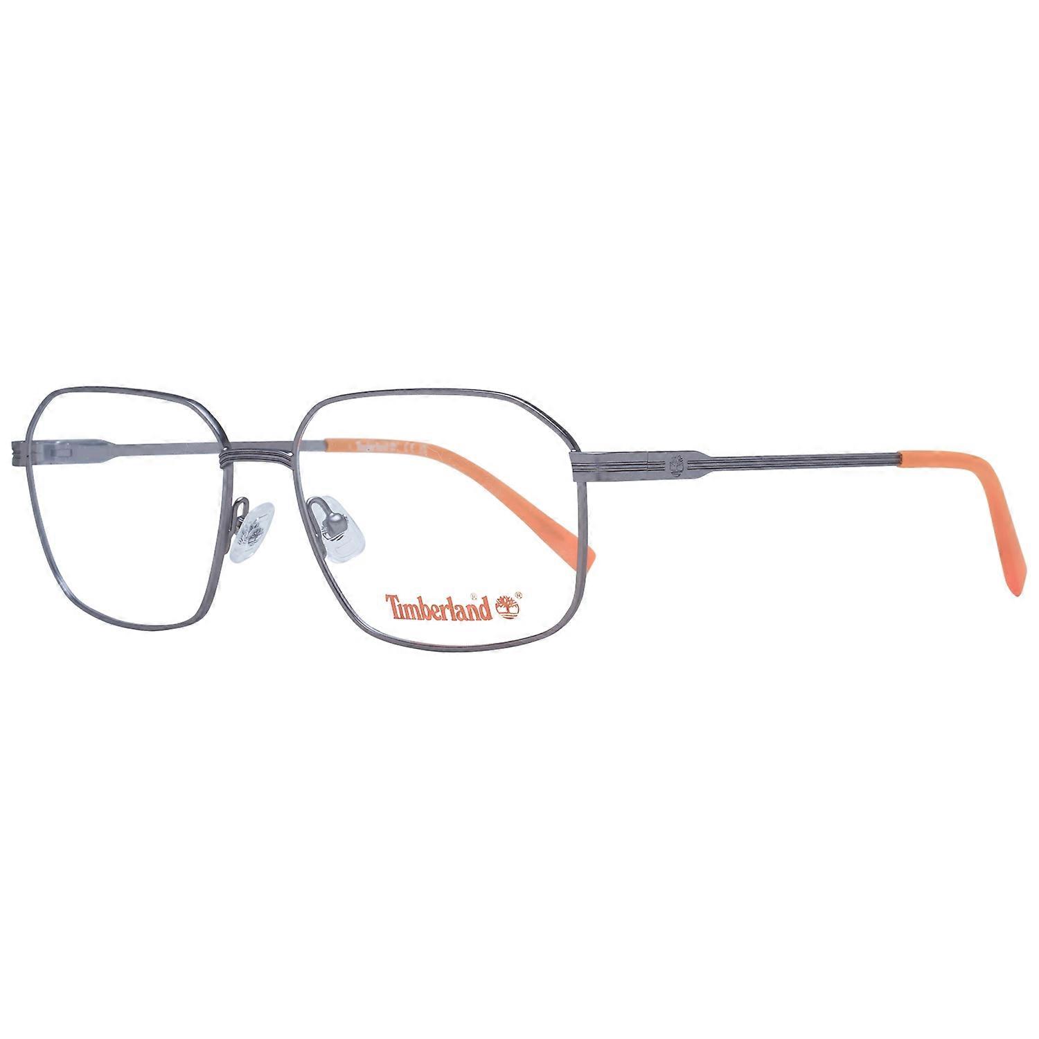 TIMBERLAND TB1798 55009