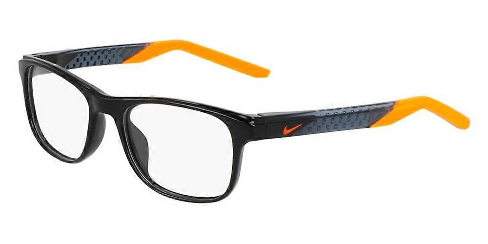 NIKE NIKE 5059