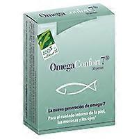 Omega Comfort 7 30 softgels