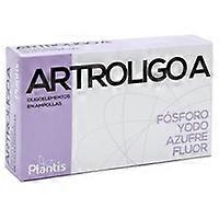 Artroligo A 20 ampoules