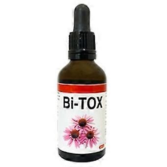 Bi-Tox 50 ml