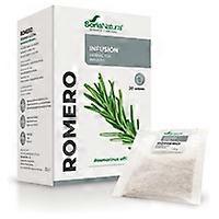 Rosemary Infusions 20 infusion bags